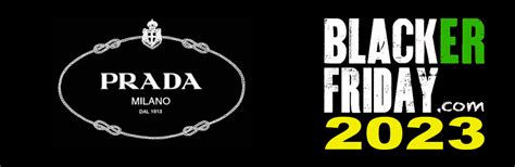 prada black friday sale|prada black friday deals.